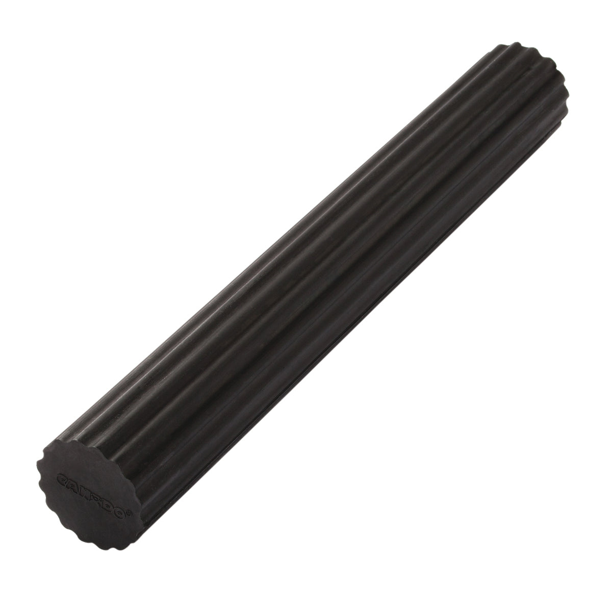 CanDo Twist-n-Bend Exercisers (Case of 10)